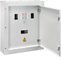 Hager hager-jn4-mccb-panel-boards product image