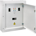 Hager hager-jn2-mccb-panel-boards product image