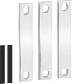 Hager hager-jn-panel-board-accessories product image