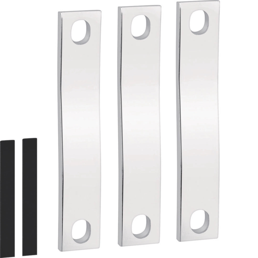 Hager hager-jn-panel-board-accessories product image