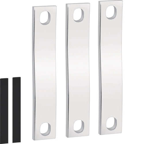 Hager hager-jn-panel-board-accessories product image