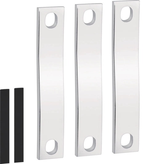 Hager hager-jn-panel-board-accessories product image