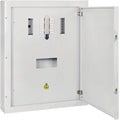 Hager hager-jn8-mccb-panel-boards product image