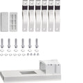 Hager hager-jn-high-rating-panel-board-accessories product image
