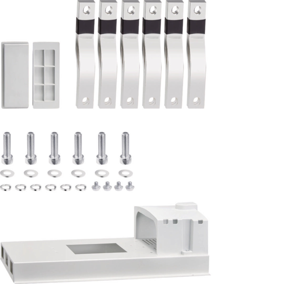 Hager hager-jn-high-rating-panel-board-accessories product image