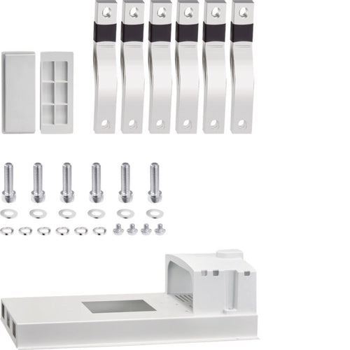 Hager hager-jn-high-rating-panel-board-accessories product image
