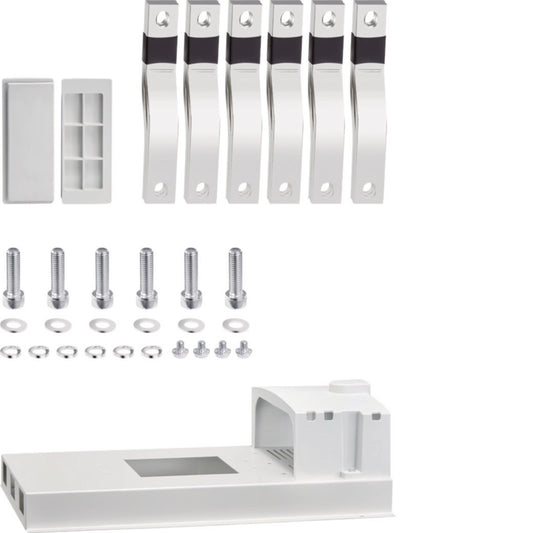 Hager hager-jn-high-rating-panel-board-accessories product image