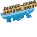 Hager hager-busbar-enclosure-accessories product image