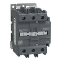 LC1E80M5 - موصل، التحكم Easy TeSys، LC1E، 3P (3NO)، AC-3، <=440V، 80A، ملف 220V AC، 50Hz