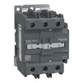 LC1E95M5 - موصل، التحكم Easy TeSys، LC1E، ثلاثي الأقطاب (3NO)، AC-3، <=440V، 95A، ملف تيار متردد 220V، 50Hz