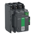LC1D12B7 | موصل TeSys D - ثلاثي الأقطاب (3 مفتوحة عادة) - تيار متردد-3 - <= 440 فولت 12 أمبير - ملف تيار متردد 24 فولت