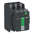 LC1D12F7 | موصل TeSys D - 3 أقطاب (3 مفتوحة عادة) - تيار متردد-3 - <= 440 فولت 12 أمبير - ملف 110 فولت تيار متردد