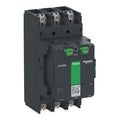 LC1G265KUEN - موصل عالي الطاقة، TeSys Giga، 3 أقطاب (3NO)، تيار متردد AC-3 <=440V 265A، إصدار متقدم، ملف تيار متردد/تيار مستمر بنطاق واسع 200…500V