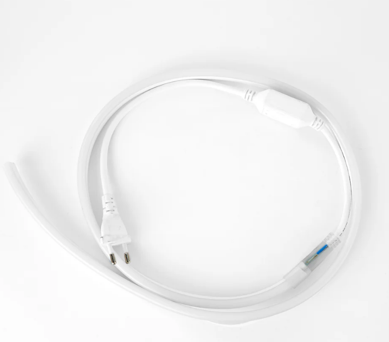 El Sewedy Electric | LUMA Plug For 16mm LED Strip