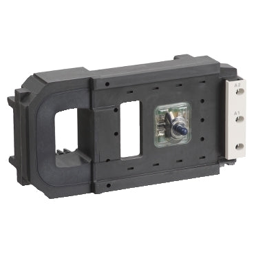 Schneider Electric LX4FL048 | TeSys F contactor coil LX4FL 48 V DC