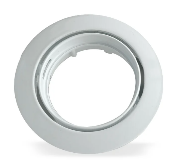 El Sewedy Electric | Luma Die Cast Round Spot 7cm