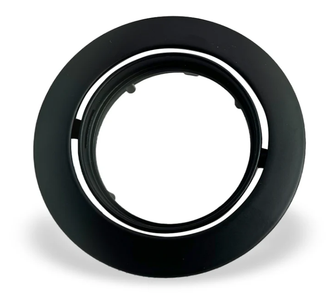 El Sewedy Electric | Luma Die Cast Round Spot 7cm