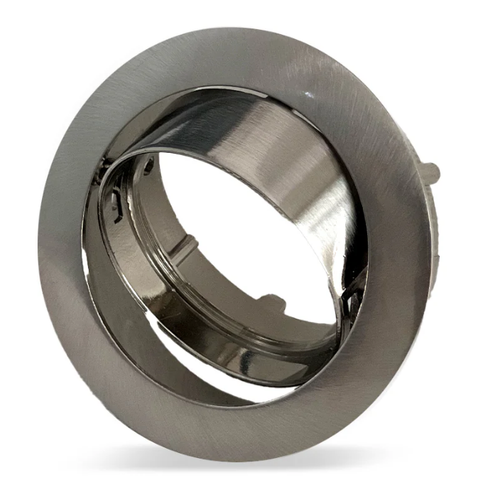 El Sewedy Electric | Luma Die Cast Round Spot 7cm