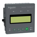 Schneider Electric METSEPM1225HCL1 EasyLogic PM1225H Power & Energy Meter RS485 Class 1
