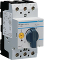 Hager hager-mm-motor-protection-circuit-breakers product image
