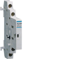 Hager hager-motor-circuit-breaker-accessories product image