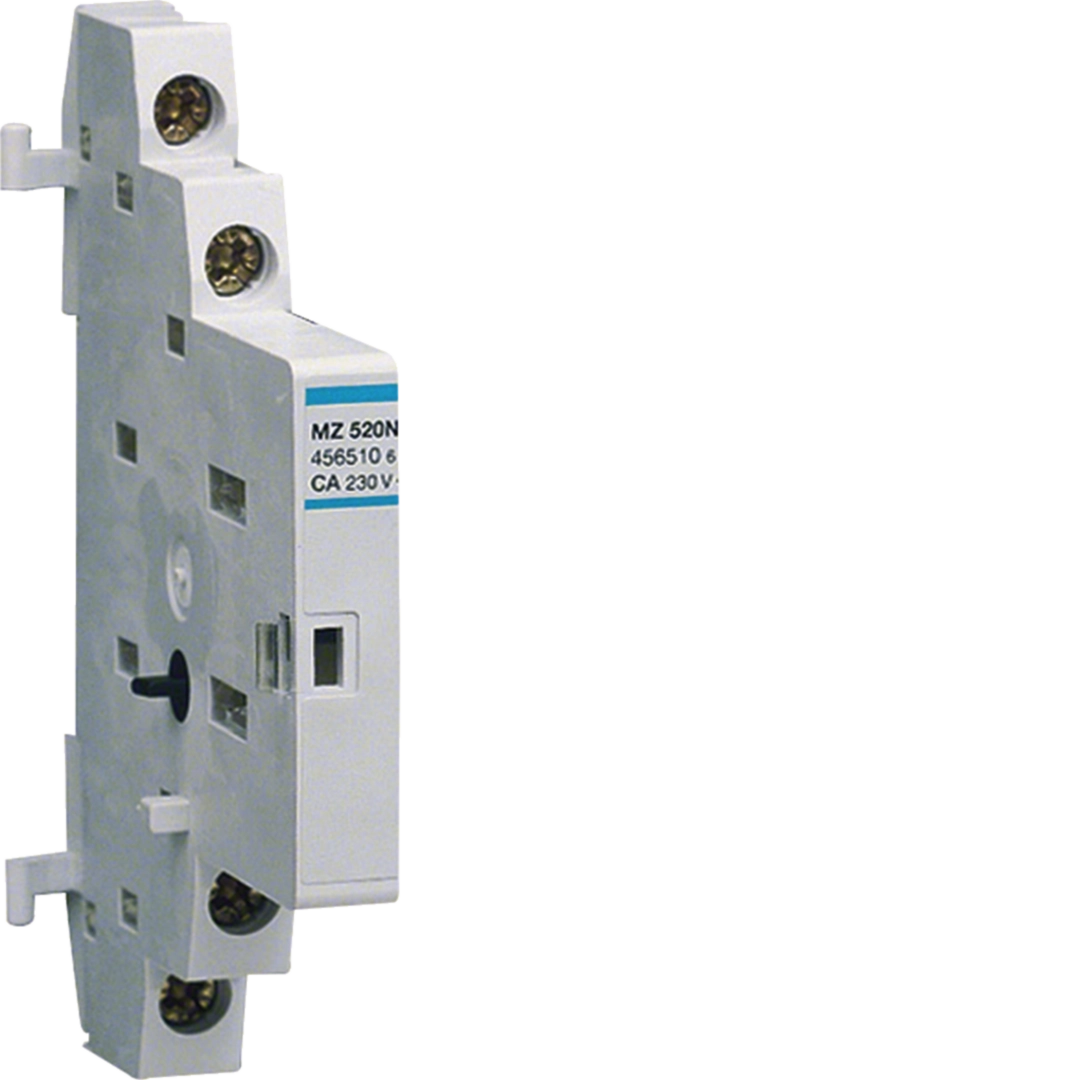 هاجر Hager هاجر Hager-motor-circuit-breaker-إكسسوارات product image