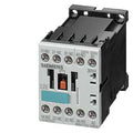 Siemens 3RH1140-1AB00 product image