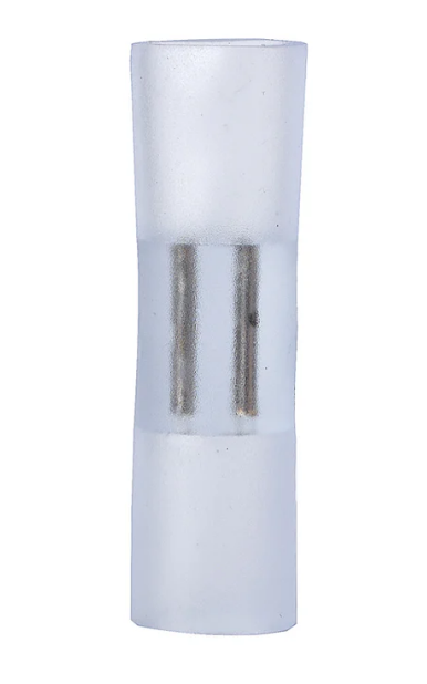 El Sewedy Electric | Rope Light Connectors For Dotted Clear