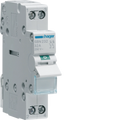 Hager hager-sbn-2p-switch-disconnectors product image