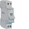 Hager hager-fuse-switch-disconnectors product image