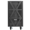 SRVS240BP-9A | شنايدر يو بي إس 240 فولت، وحدة بطارية برج Easy UPS أحادي الطور SRVS للطراز ذي وقت التشغيل الممتد 6/10 كيلو فولت أمبير