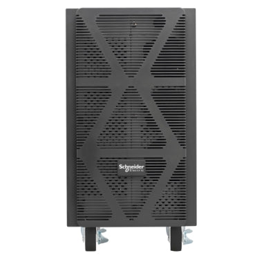 SRVS240BP-9A | شنايدر يو بي إس 240 فولت، وحدة بطارية برج Easy UPS أحادي الطور SRVS للطراز ذي وقت التشغيل الممتد 6/10 كيلو فولت أمبير
