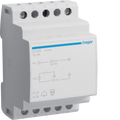 Hager hager-st-transformers-signalling-power-supplies product image