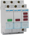 Hager hager-svn-indicator-lights-signalling-devices product image
