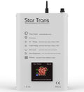 Star Trans PRO-S Servo Voltage Stabilizer PRO-S-1PH-1KVA 1KVA Single Phase