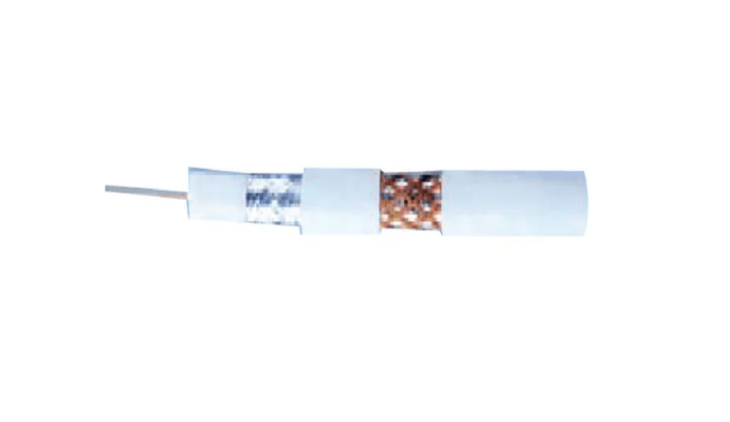 El Sewedy Electric | Tv Copper wire C80