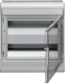 Hager hager-vector-ve-ip65-distribution-boards product image