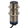 Telemecanique Sensors XSAV M30 Rotation Monitoring Sensor | Sn 10 mm Speed Detection