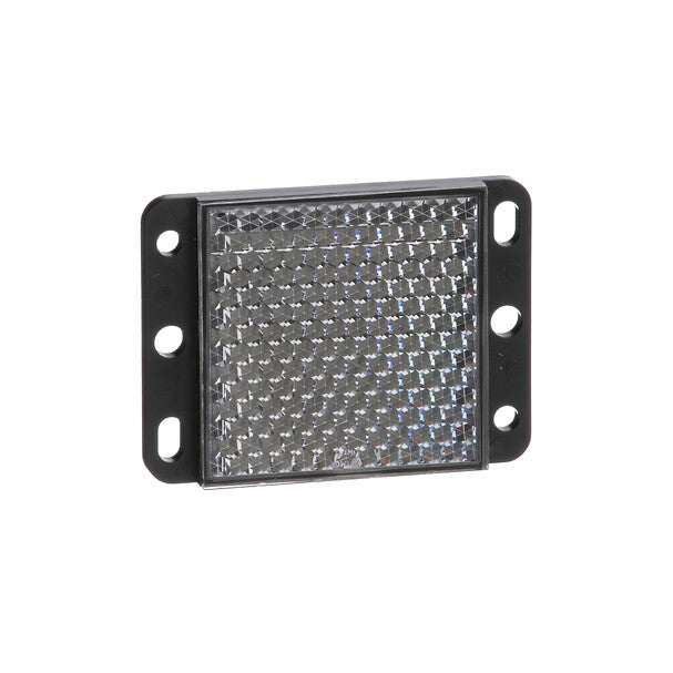 Telemecanique Sensors XUZC Photoelectric Reflectors | XUZC50 and XUZC80