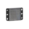 Telemecanique XUZC50 | Photoelectric sensors XU, accessory for sensor, reflector, 50 x 50 mm
