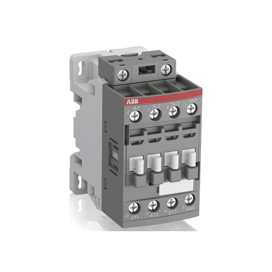 ABB 1SBL157001R1310 | AF12-30-10-13 Contactors - ABB part number 1SBL157001R1310