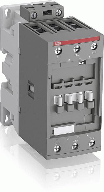 ABB 1SBL367001R1300 | AF52-30-00-13 Contactors - ABB part number 1SBL367001R1300