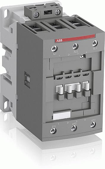 ABB 1SBL407001R1300 | AF96-30-00-13 Contactors - ABB part number 1SBL407001R1300