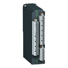 Schneider Electric 59715 I/O module MES120 - Sepam series 60, 80 - 14 inputs+ 6 outputs 24...250V DC | Default Title