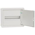Hager hager-dr-flush-distribution-boards product image