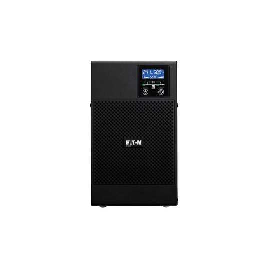 Eaton 9E2000I UPS — official manufacturer product photograph