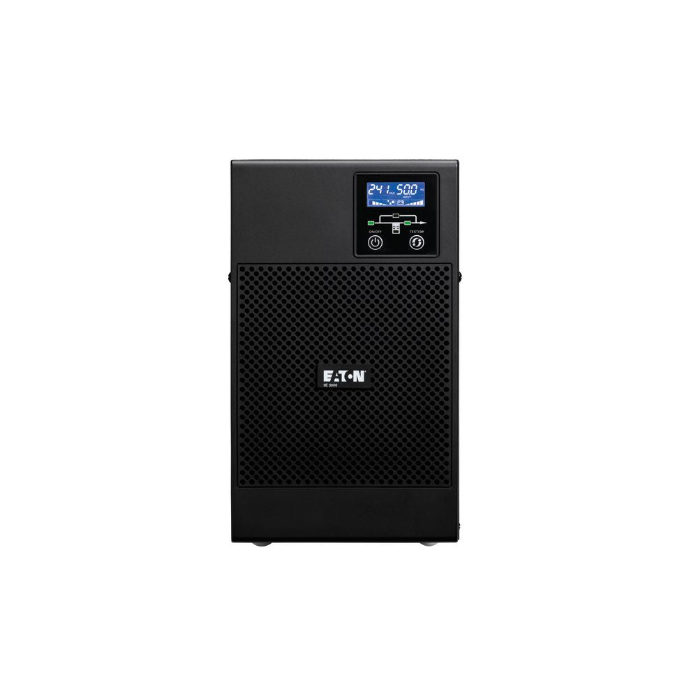 Eaton 9E3000I UPS — official manufacturer product photograph