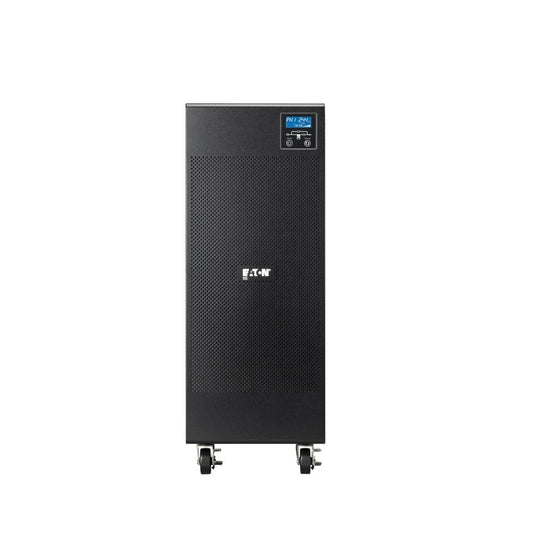 Eaton 9E6KI official manufacturer UPS photo | يو بي إس إيتون