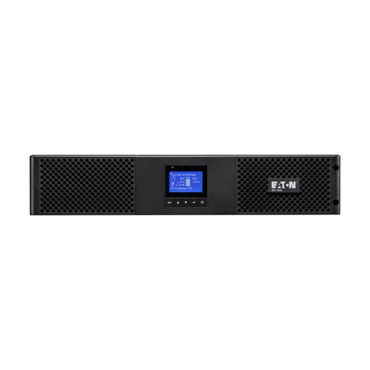Eaton 9SX1000IR official manufacturer UPS photo | يو بي إس إيتون