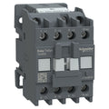 Schneider Electric LC1E0910M7 Easy TeSys Contactor 9A 3P 220V AC Coil